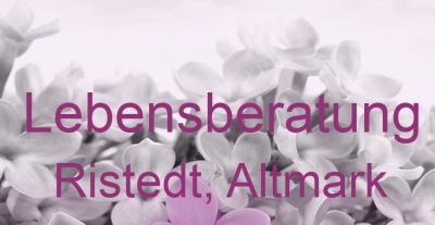 Lebensberatung Ristedt, Altmark | Top-Experten für Kartenlegen, Wahrsagen, Hellsehen, Zukunftsdeutung. Lebensberatung Ristedt, Altmark | Top-Experten für Kartenlegen, Wahrsagen, Hellsehen, Zukunftsdeutung.